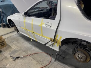 写真 2025-08-27 19 36 31