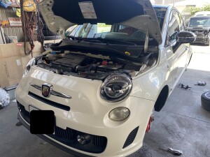 写真 2025-08-18 12 04 26