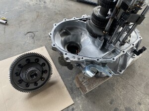 写真 2025-08-06 13 19 40