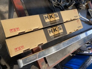 写真 2025-08-13 14 44 33