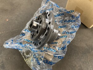 写真 2025-08-06 13 24 34