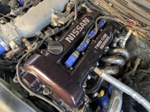 写真 2025-08-19 17 48 32