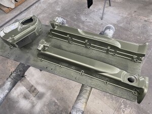 写真 2025-08-22 16 17 00