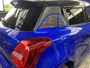 写真 2025-08-04 17 18 08