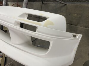 写真 2025-08-07 19 19 30