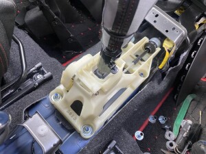 写真 2025-08-08 14 07 38