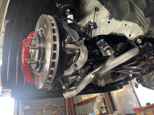 写真 2025-08-21 12 10 26