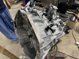 写真 2025-08-04 18 34 52