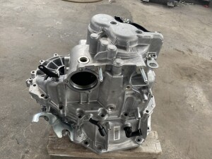 写真 2025-08-06 11 50 16