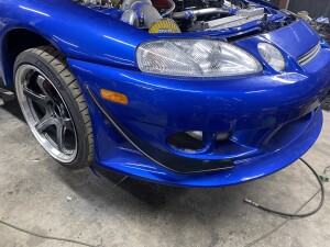 写真 2025-08-27 19 36 00