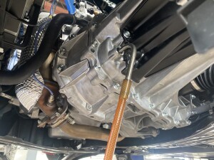 写真 2025-08-08 12 08 41