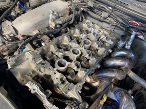 写真 2025-08-13 15 21 56