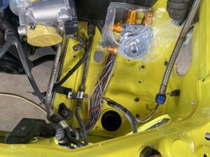 写真 2025-08-02 14 23 02