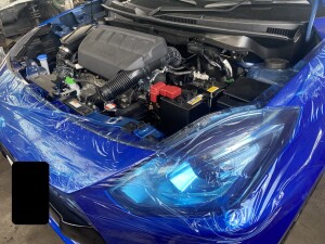 写真 2025-08-08 12 27 37