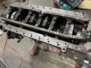 写真 2025-08-22 19 54 01