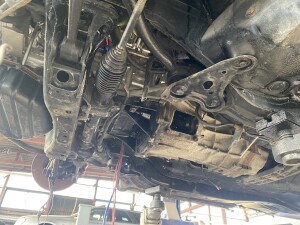 写真 2025-07-31 17 22 36