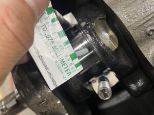 写真 2025-08-20 19 26 11