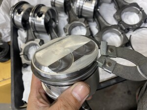 写真 2025-08-20 18 29 18