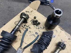 写真 2025-08-06 16 33 22