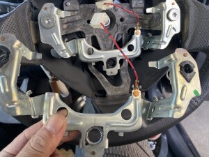 写真 2025-08-01 16 09 56