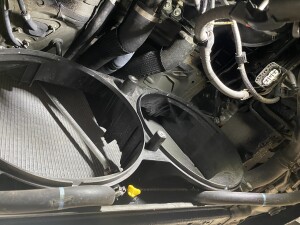 写真 2025-08-05 16 53 15