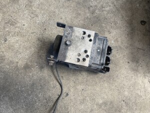 写真 2025-08-15 11 10 24