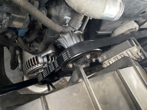 写真 2025-08-09 17 35 49