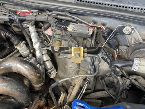 写真 2025-08-15 14 33 10