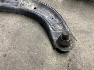 写真 2025-08-20 19 39 35