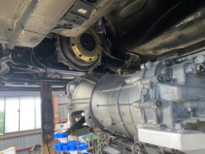 写真 2025-08-22 17 01 14