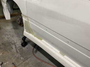 写真 2025-08-07 19 17 09