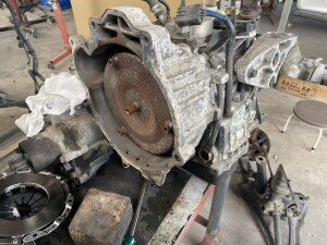 写真 2025-08-11 13 30 56