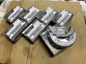 写真 2025-08-19 19 25 14