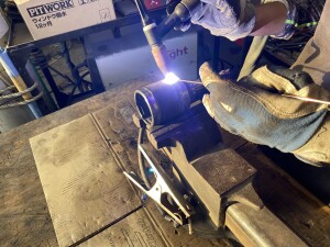 写真 2025-08-12 17 45 55