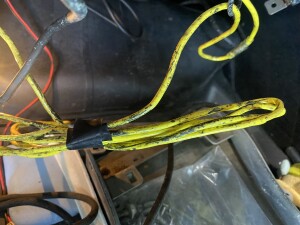 写真 2025-08-19 16 42 09