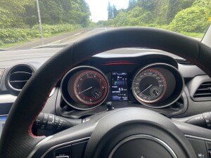 写真 2025-08-08 13 21 18