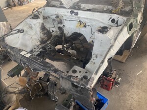 写真 2025-08-03 7 50 18