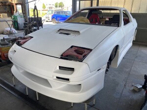 写真 2025-08-01 13 57 25