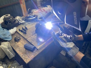 写真 2025-08-07 18 15 09