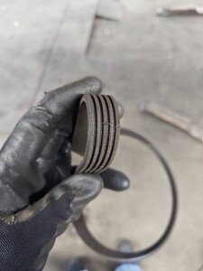 写真 2025-08-28 20 19 33