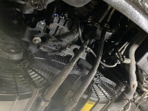 写真 2025-08-05 17 34 04