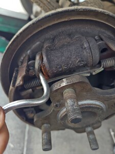 写真 2025-08-28 20 19 33 (1)