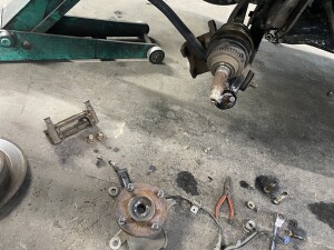 写真 2025-08-06 17 06 13