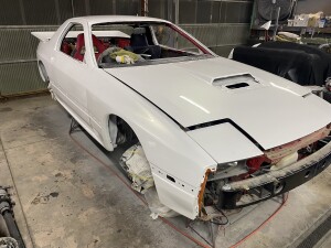 写真 2025-08-25 19 41 31