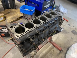 写真 2025-08-15 18 06 31