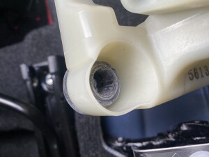 写真 2025-08-08 14 02 57