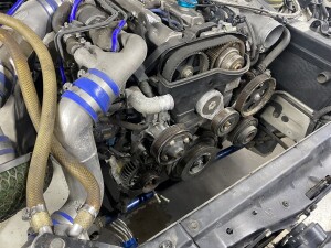 写真 2025-08-08 19 40 04