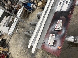 写真 2025-08-20 14 22 32