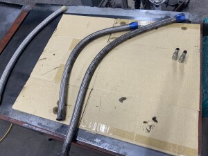 写真 2025-08-13 18 34 10