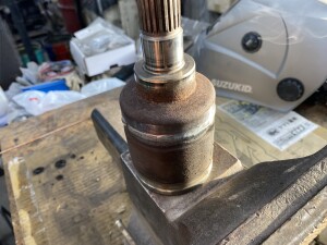 写真 2025-08-12 17 50 23